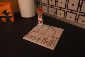 Casa Biffi Bari
